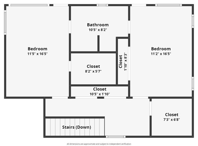 212 Comanche CP, Kyle, TX 78640
