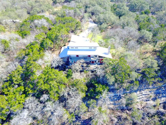 212 Comanche CP, Kyle, TX 78640