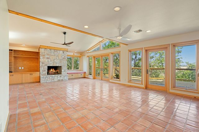 212 Comanche CP, Kyle, TX 78640