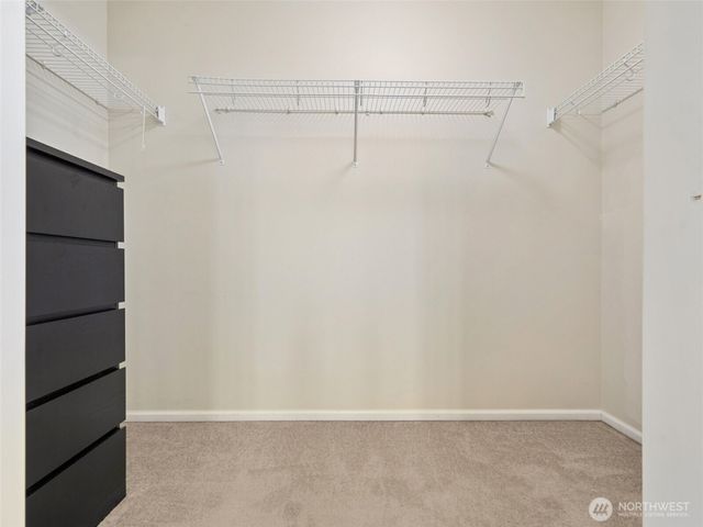 5879 Pennsylvania Street SE, Lacey, WA 98513