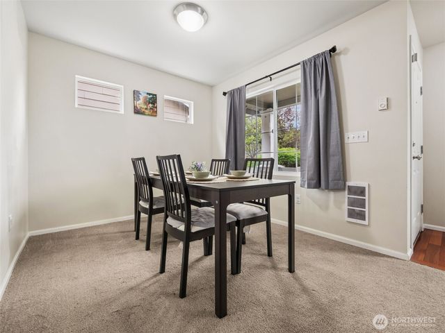 5879 Pennsylvania Street SE, Lacey, WA 98513