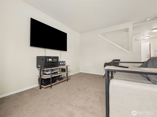 5879 Pennsylvania Street SE, Lacey, WA 98513