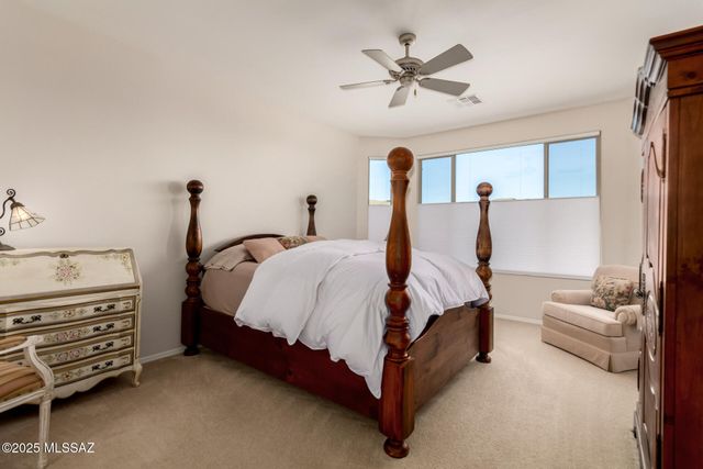 7033 W Deer Creek Trail, Marana, AZ 85658