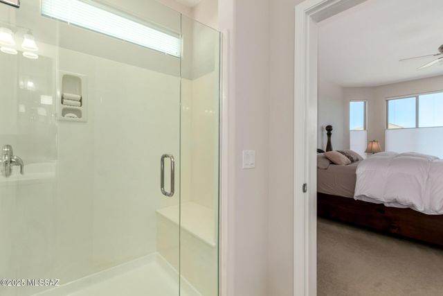 7033 W Deer Creek Trail, Marana, AZ 85658