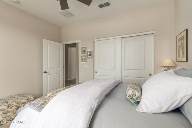 7033 W Deer Creek Trail, Marana, AZ 85658