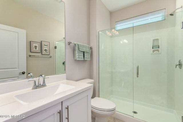 7033 W Deer Creek Trail, Marana, AZ 85658