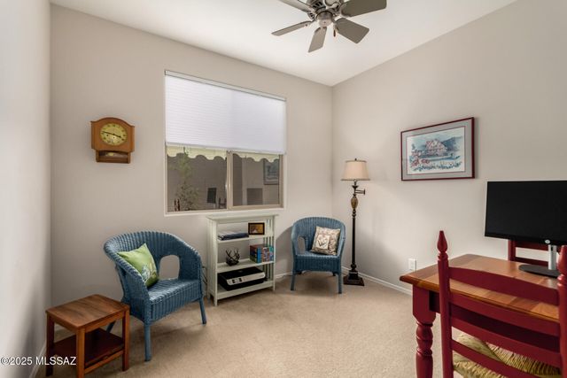 7033 W Deer Creek Trail, Marana, AZ 85658