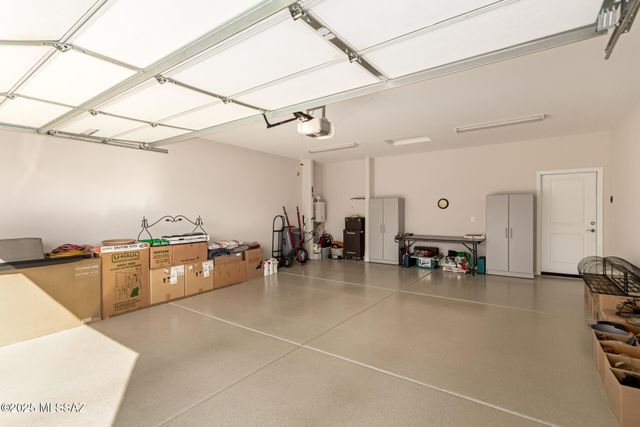 7033 W Deer Creek Trail, Marana, AZ 85658