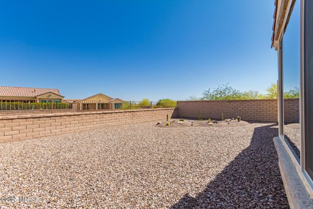 7033 W Deer Creek Trail, Marana, AZ 85658