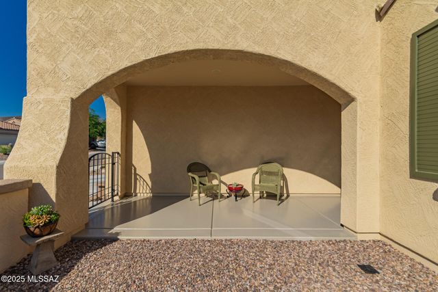 7033 W Deer Creek Trail, Marana, AZ 85658