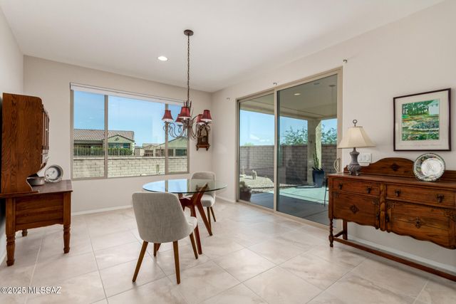 7033 W Deer Creek Trail, Marana, AZ 85658