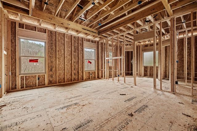 121 Scotsdale Drive, Bella Vista, AR 72715