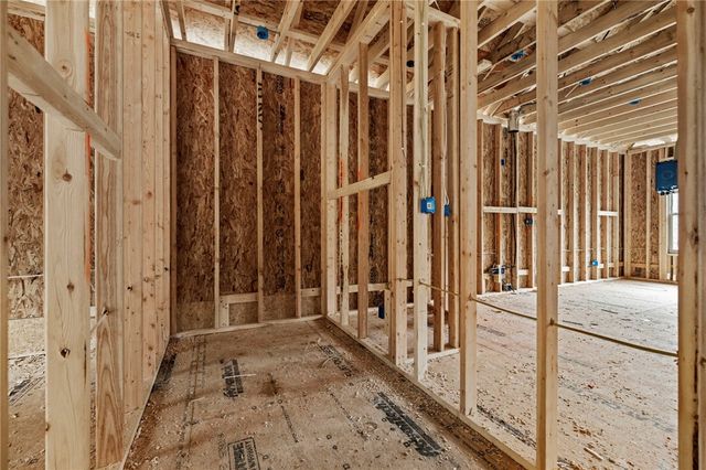 121 Scotsdale Drive, Bella Vista, AR 72715