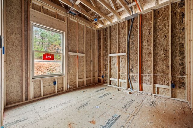 121 Scotsdale Drive, Bella Vista, AR 72715