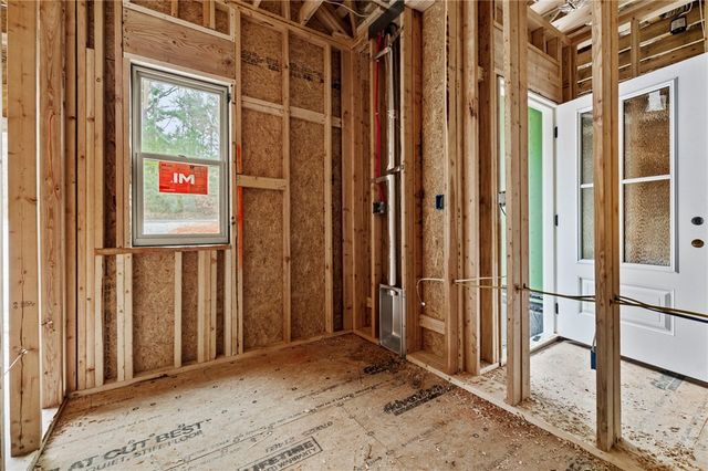 121 Scotsdale Drive, Bella Vista, AR 72715