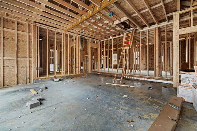 121 Scotsdale Drive, Bella Vista, AR 72715