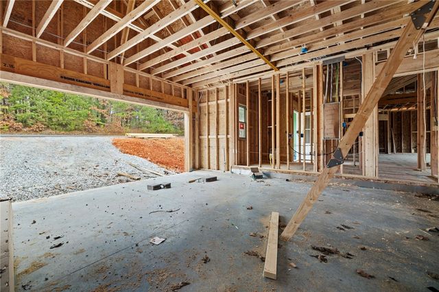 121 Scotsdale Drive, Bella Vista, AR 72715