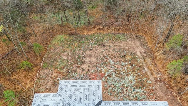 121 Scotsdale Drive, Bella Vista, AR 72715