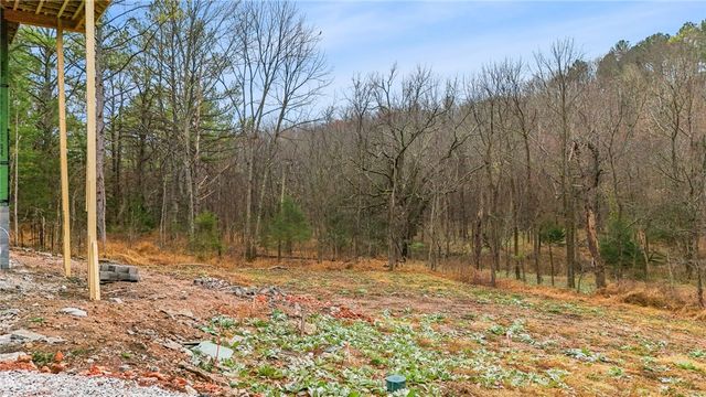 121 Scotsdale Drive, Bella Vista, AR 72715