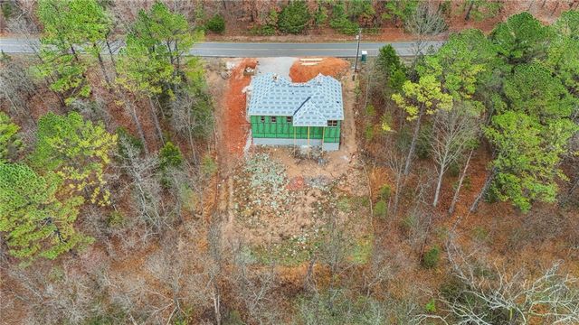 121 Scotsdale Drive, Bella Vista, AR 72715