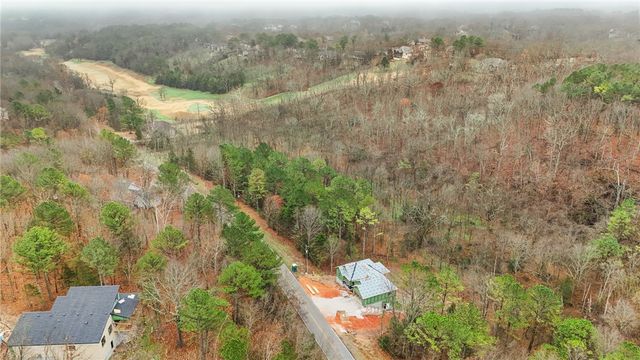 121 Scotsdale Drive, Bella Vista, AR 72715