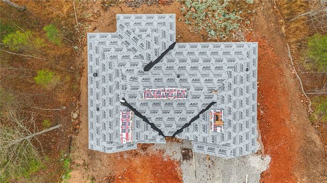 121 Scotsdale Drive, Bella Vista, AR 72715