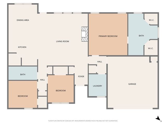 121 Scotsdale Drive, Bella Vista, AR 72715