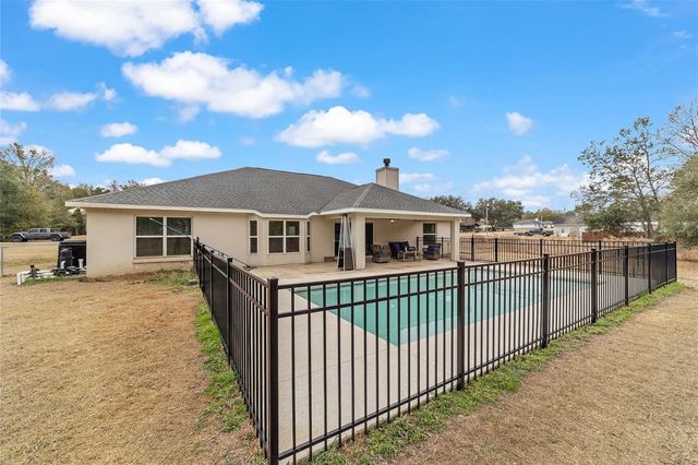 9343 SE 108TH PLACE, Belleview, FL 34420