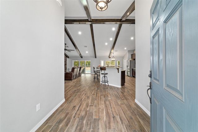 9343 SE 108TH PLACE, Belleview, FL 34420