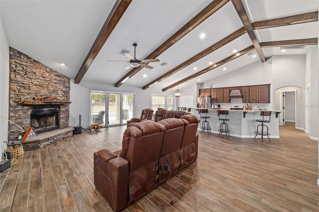 9343 SE 108TH PLACE, Belleview, FL 34420