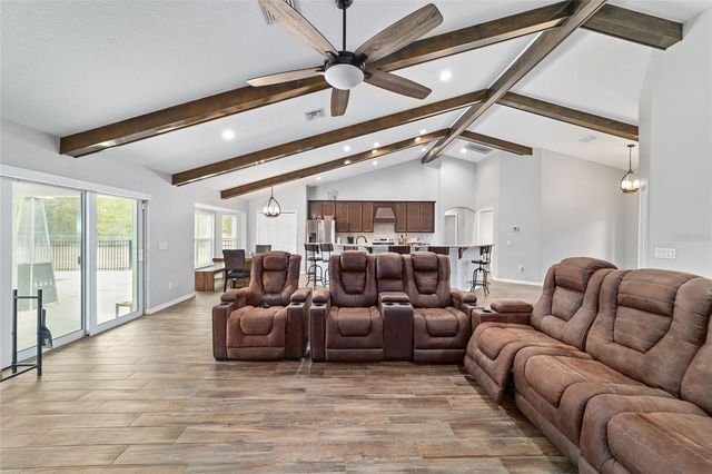 9343 SE 108TH PLACE, Belleview, FL 34420