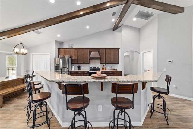 9343 SE 108TH PLACE, Belleview, FL 34420