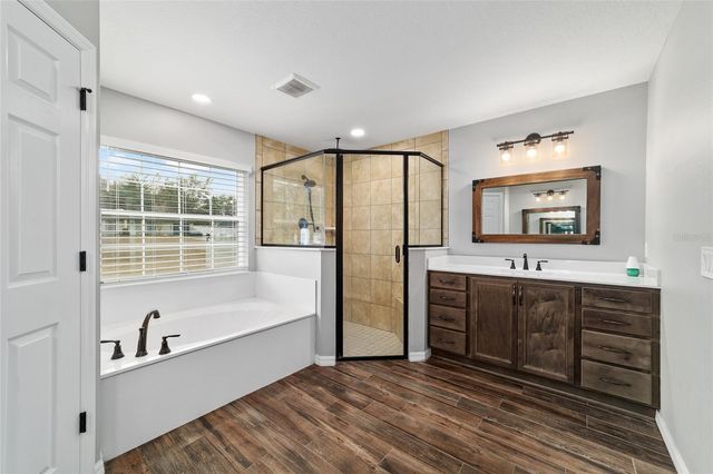 9343 SE 108TH PLACE, Belleview, FL 34420