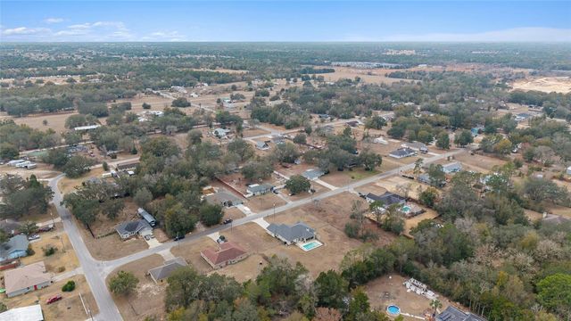 9343 SE 108TH PLACE, Belleview, FL 34420