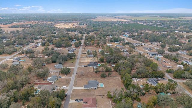 9343 SE 108TH PLACE, Belleview, FL 34420