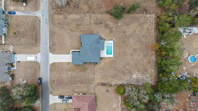 9343 SE 108TH PLACE, Belleview, FL 34420
