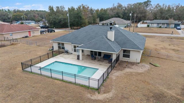 9343 SE 108TH PLACE, Belleview, FL 34420