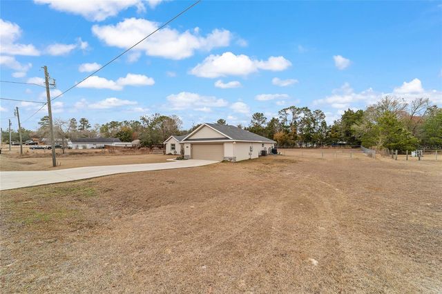 9343 SE 108TH PLACE, Belleview, FL 34420