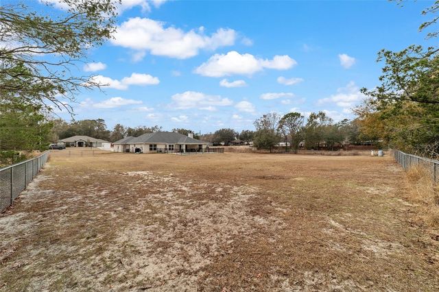 9343 SE 108TH PLACE, Belleview, FL 34420