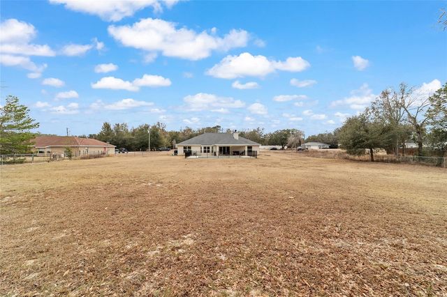 9343 SE 108TH PLACE, Belleview, FL 34420
