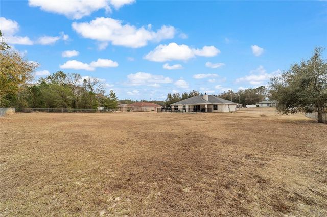 9343 SE 108TH PLACE, Belleview, FL 34420