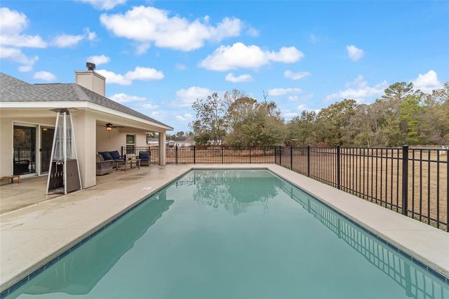 9343 SE 108TH PLACE, Belleview, FL 34420