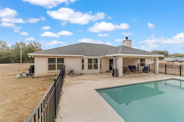 9343 SE 108TH PLACE, Belleview, FL 34420