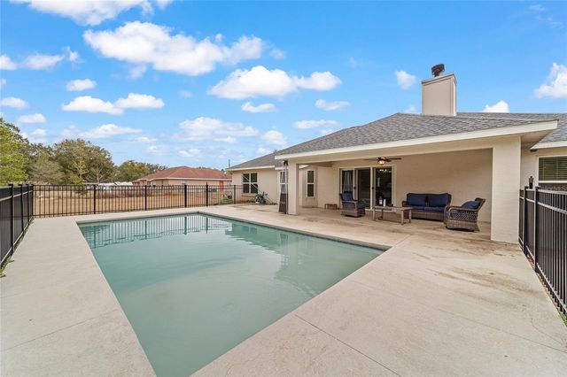 9343 SE 108TH PLACE, Belleview, FL 34420