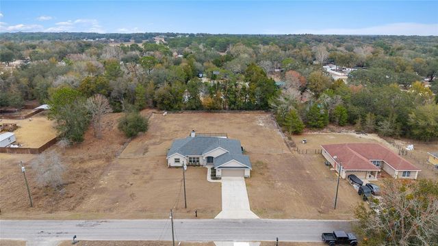 9343 SE 108TH PLACE, Belleview, FL 34420