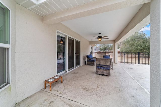 9343 SE 108TH PLACE, Belleview, FL 34420