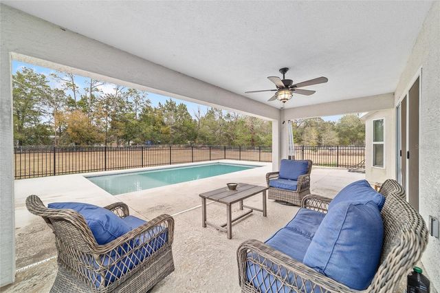 9343 SE 108TH PLACE, Belleview, FL 34420