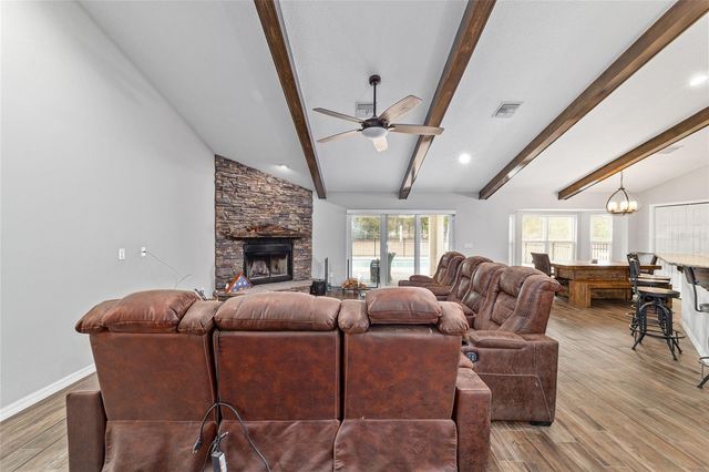 9343 SE 108TH PLACE, Belleview, FL 34420