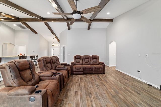 9343 SE 108TH PLACE, Belleview, FL 34420