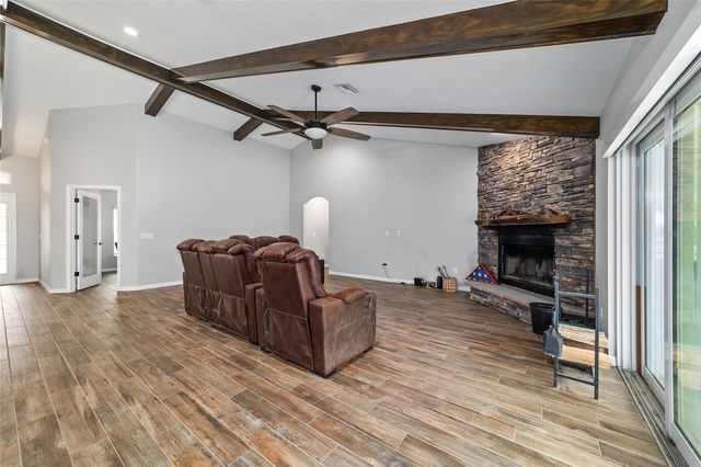 9343 SE 108TH PLACE, Belleview, FL 34420